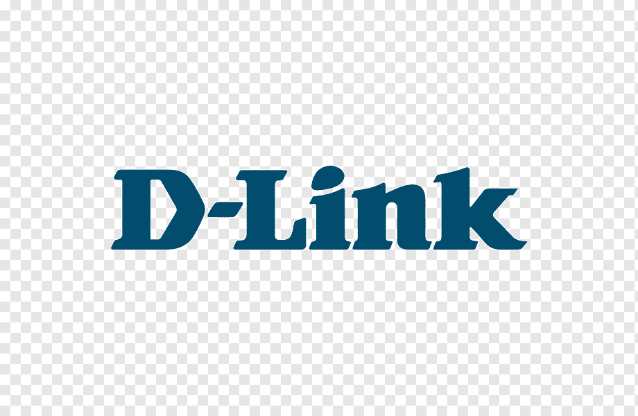 D-Link