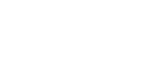 ZIT ELECTRONICS TRADING LLC