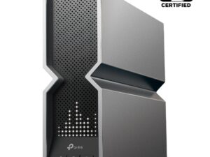 Archer BE800 - Image 1