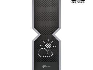 Archer BE800 - Image 3