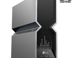 Archer BE800 - Image 2