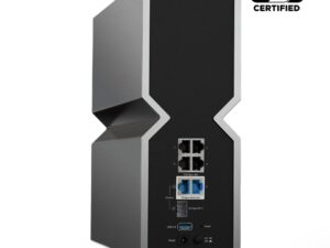 Archer BE800 - Image 5