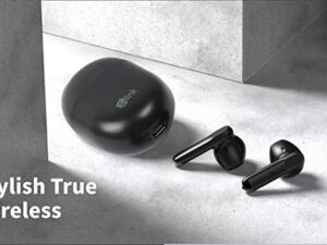ZLink TWS earbuds - Image 3