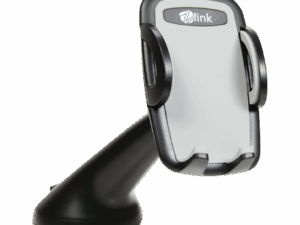 Mobile Car Holder - Image 1