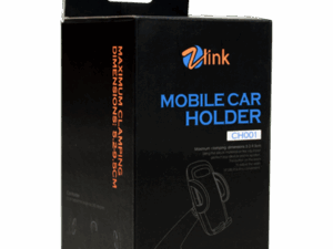 Mobile Car Holder - Image 2