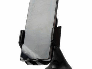 Car bracket - Image 2