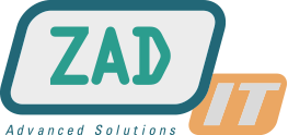 ZIT ELECTRONICS TRADING LLC