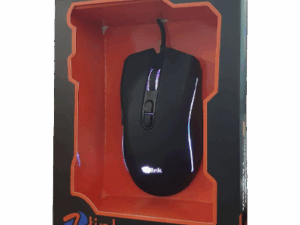 Gaming Mouse - Image 1