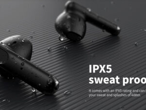 ZLink TWS earbuds - Image 4