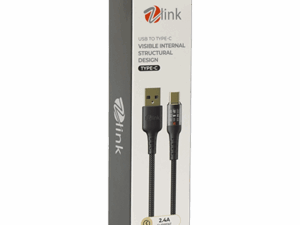 USB Type C - Image 1