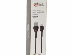 USB TO micro cable - Image 1