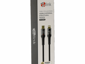 USB TO lightning - Image 1