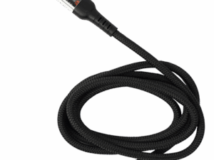 USB TO lightning - Image 2