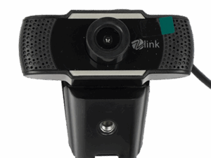 WebCam - Image 1