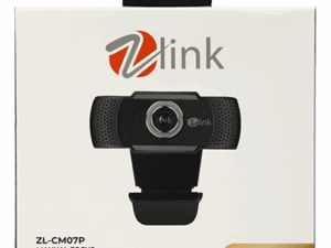WebCam - Image 2
