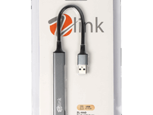 USB 3 HUB - Image 1