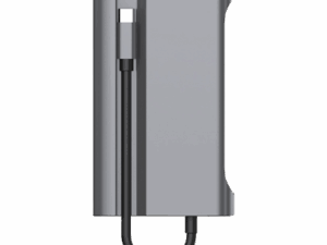Type C Hub Mobile Docking Station??7?in?1 - Image 2