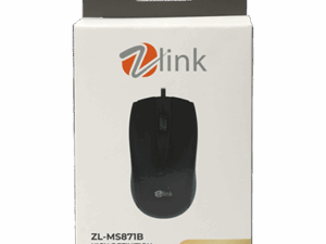 USB Mouse - Image 2