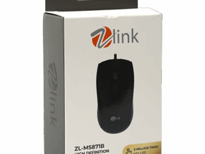 USB Mouse - Image 3