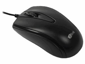 USB Mouse - Image 1