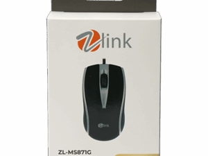 USB Mouse - Image 2