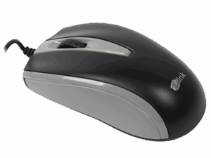USB Mouse - Image 1
