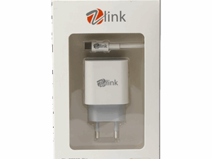 USB Charger Kit - Image 3