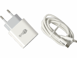 USB Charger Kit - Image 2