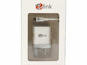 USB Charger Kit - Image 3