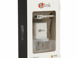 USB Charger Kit