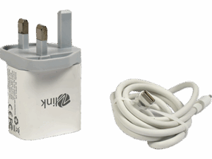 USB Charger Kit - Image 2