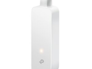 TP LINK USB Type-C to RJ45 Gigabit Ethernet Network Adapter - Image 2