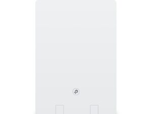 TP Link AX3000 Dual-Band Wi-Fi 6 Air Router - Image 1