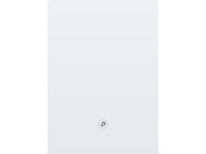 TP Link AX3000 Dual-Band Wi-Fi 6 Air Range Extender - Image 2
