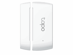 TP LINK Tapo Smart Contact Sensor - Image 1