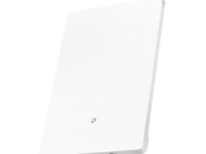 TP Link AX3000 Dual-Band Wi-Fi 6 Air Router - Image 2