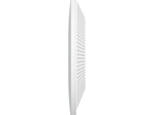 TP LINK AX5400 Ceiling Mount WiFi 6 Access Point - Image 2