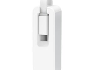 TP LINK USB Type-C to RJ45 Gigabit Ethernet Network Adapter - Image 3