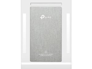 TP Link AX3000 Dual-Band Wi-Fi 6 Air Router - Image 3
