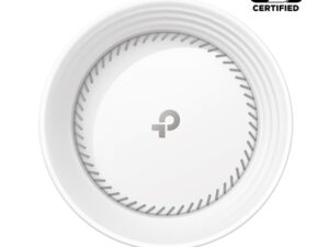 TP LINK BE22000 Tri-Band Whole Home Mesh WiFi 7 System - Image 4