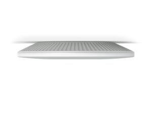 TP LINK AX5400 Ceiling Mount WiFi 6 Access Point - Image 4