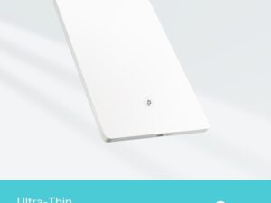 TP Link AX3000 Dual-Band Wi-Fi 6 Air Range Extender - Image 6