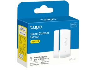 TP LINK Tapo Smart Contact Sensor - Image 8