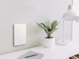 TP Link AX3000 Dual-Band Wi-Fi 6 Air Range Extender - Image 9