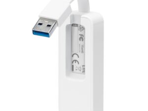 Tp link USB 3.0 to Gigabit Ethernet Network Adapter - Image 2