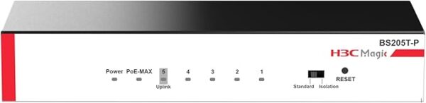 510aVs3ohlL._AC_SX679_