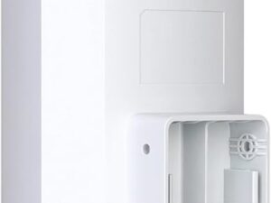 H3C (9801A3WX) Wi-Fi 6 (802.11ax) Wireless Access Point, Outdoor - Image 2
