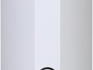 H3C (9801A3WX) Wi-Fi 6 (802.11ax) Wireless Access Point, Outdoor - Image 3
