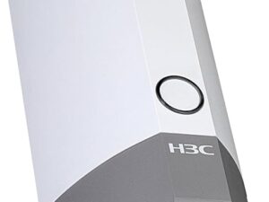H3C (9801A3WX) Wi-Fi 6 (802.11ax) Wireless Access Point, Outdoor - Image 1