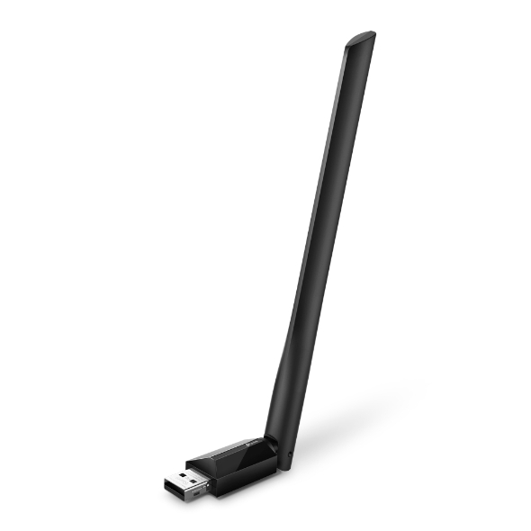 Archer-T2U-Plus_EU_1.0_01_normal_1547190016631t
